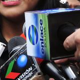 República Dominicana, el país con mayor libertad de prensa en Latinoamérica, según la SIP