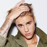 Justin Bieber regresa a la música con el lanzamiento del sencillo "Yummy"