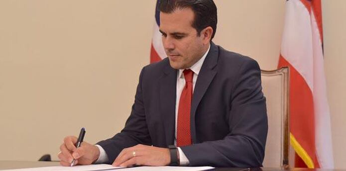 Concluyó que “como es de notar, ya nuestro ordenamiento jurídico contiene, por vía de legislación federal y local, de la Constitución local y de la jurisprudencia aplicable, salvaguardas suficientes para garantizar el derecho de toda persona a libertad religiosa”. (Archivo)