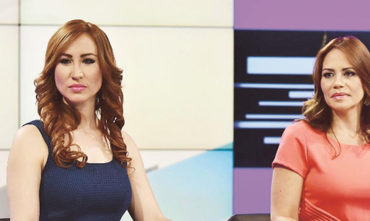 Cambios en “Los seis de la tarde” Primera Hora