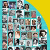Presentan segundo tomo de libro sobre legado de mujeres puertorriqueñas