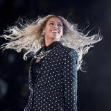 “Renaissance: A Film by Beyoncé” domina la taquilla en su fin de semana de estreno