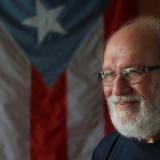 Jacobo Morales llama a convertir a Juan Dalmau en gobernador “de todos los puertorriqueños”