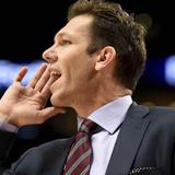 Cancelan demanda por agresión sexual contra Luke Walton