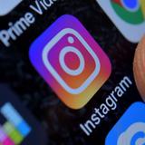 Instagram suspende por ahora sus planes de lanzar versión para niños