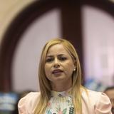 Representante popular lanzará su candidatura a la alcaldía de Mayagüez