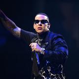 Daddy Yankee lanza tema cristiano este Viernes Santo