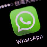Los 3 cambios más recientes de WhatsApp