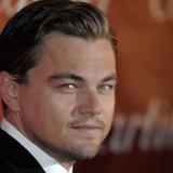 Vinculan a Leonardo DiCaprio con joven 23 años menor que él