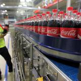 Coca Cola y Starbucks también salen de Rusia