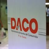 DACO alerta sobre nuevo esquema de fraude con supuesta compra en Amazon