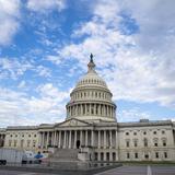 Senado aprueba paquete de ayuda para Ucrania, Israel y Taiwán tras una sesión nocturna