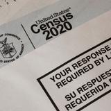Llamado a la población a colaborar con los empleados del Censo