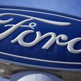 Ford reparará más de 2.9 millones de carros por problema de la transmisión