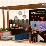 BMA Group fortalece y evoluciona sus servicios para empleados temporeros