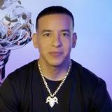 Daddy Yankee dice adiós con emotivo video: “Me retiro”