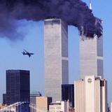 El cambio en los viajes aéreos tras los ataques del 11 de septiembre