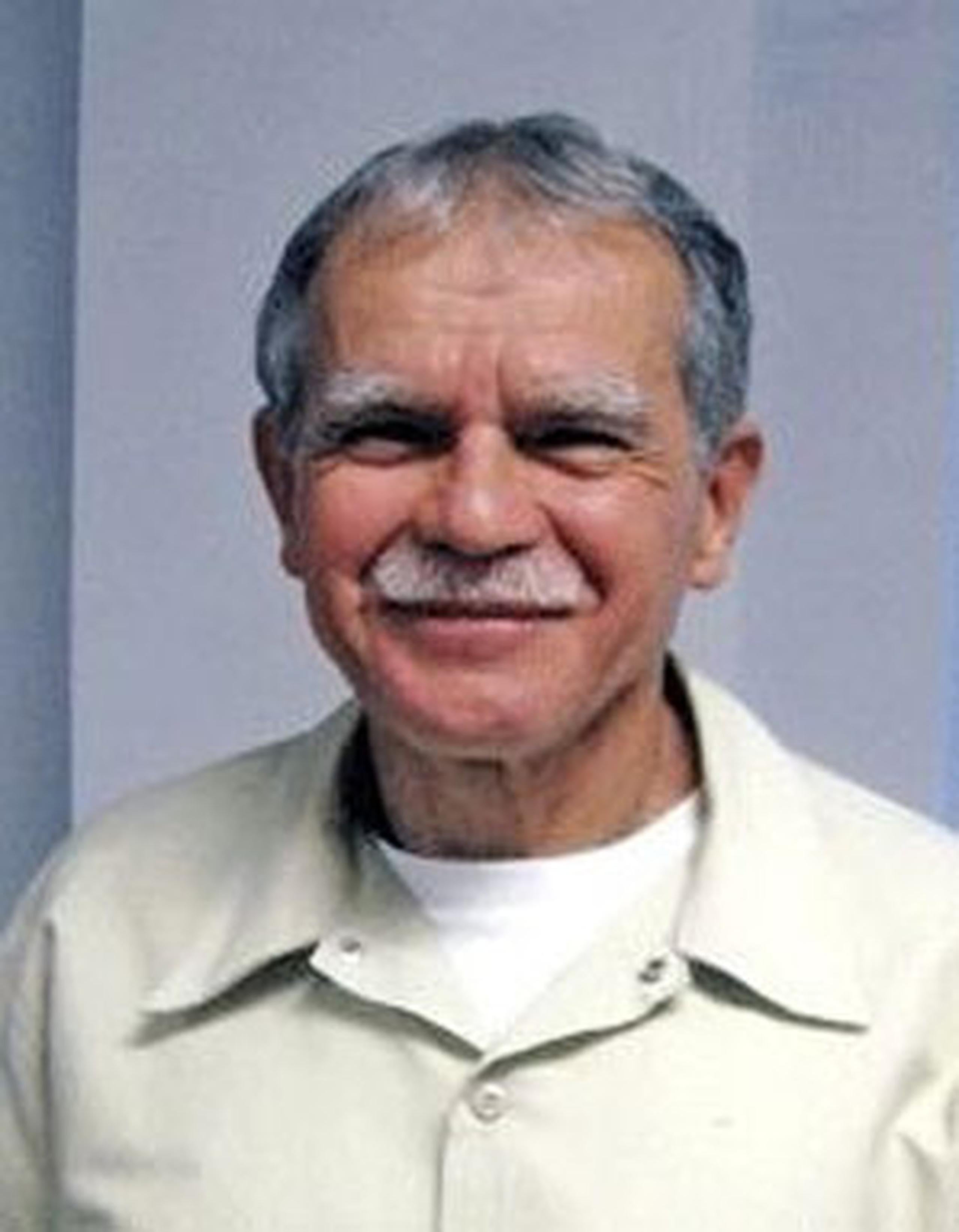 López Rivera lleva 32 años preso. (Archivo)