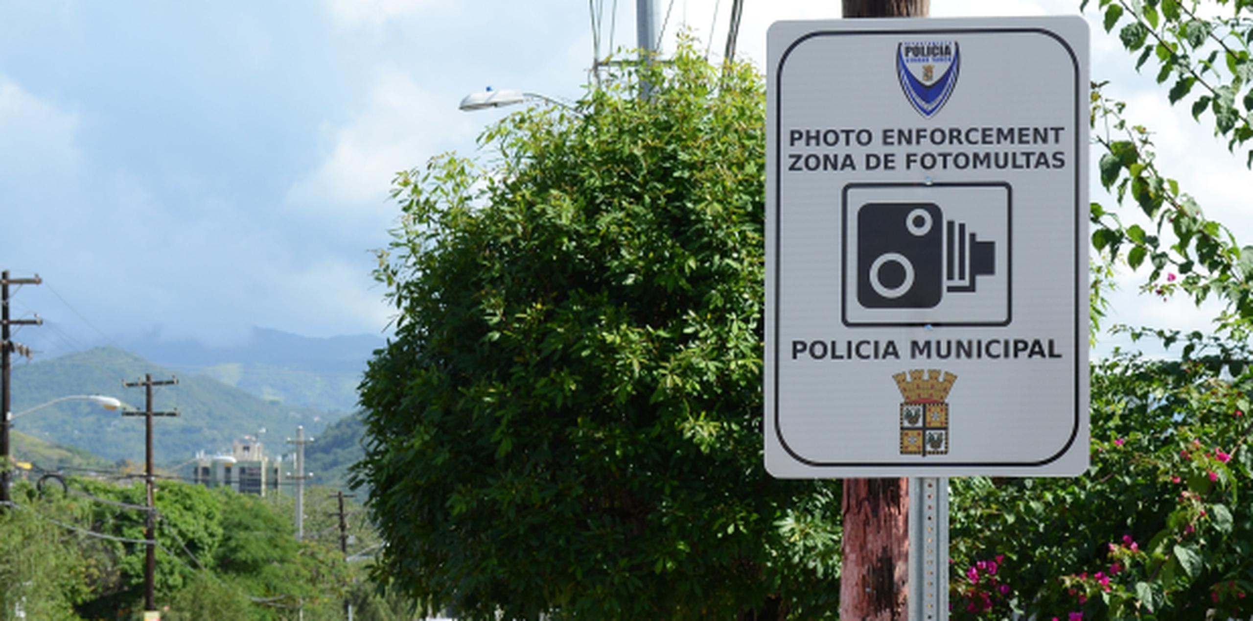 La Policía recomienda enmiendas a la Ley de Tránsito para evitar que se mercadee el producto en la Isla. (Archivo)