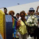 Homenaje a las víctimas de Pulse con un matiz más amargo