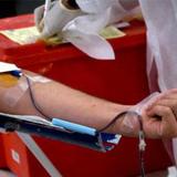 Se restablecen las donaciones de sangre tras acuerdo con aerolínea

