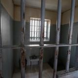 Mueren cinco confinados durante motín en cárcel de México