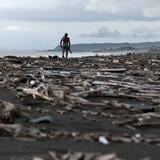Setenta organizaciones rechazan que Estados Unidos envíe residuos plásticos a Latinoamérica 