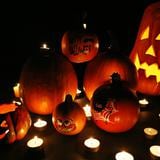 Halloween: Cinco datos curiosos sobre esta dulce y tenebrosa celebración