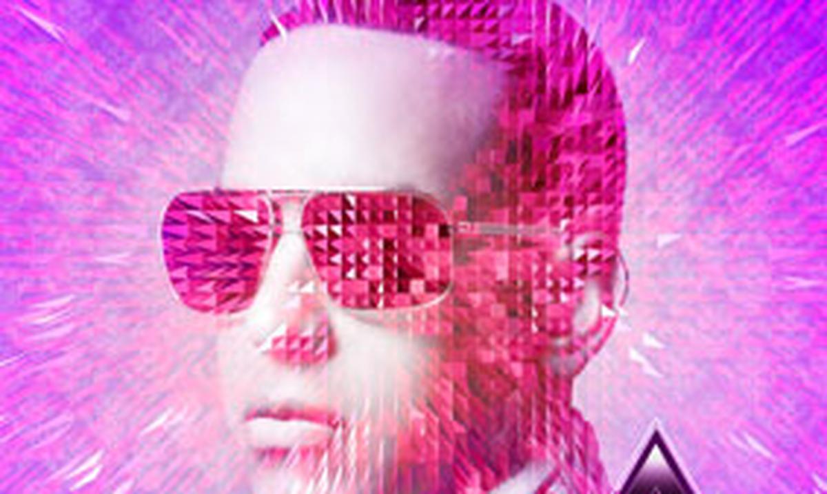 Daddy Yankee regresa con “Prestige” Primera Hora