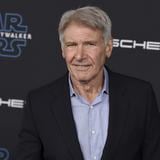 Harrison Ford piloteaba avión que cruzó mal una pista