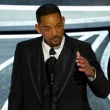 Mamá de Will Smith reacciona al bofetón en los Oscar: “Nunca lo he visto hacer eso”