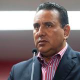 Ética Gubernamental radica querella contra alcalde de San Lorenzo por omitir ingresos