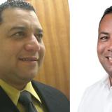 Alcaldes de Aguas Buenas y Humacao se declaran no culpables