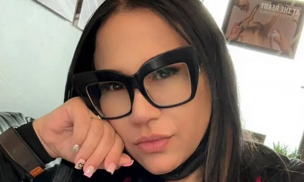 Woman arrested in connection with murder of Puerto Rican stylist in Florida