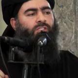 Confirman la muerte del líder de Estado Islámico