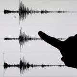 Se registra sismo de magnitud 5.6 en noroeste de República Dominicana