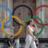 Ucrania insiste en el veto a los rusos y en promover un boicot olímpico