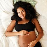 Guía práctica para las embarazadas