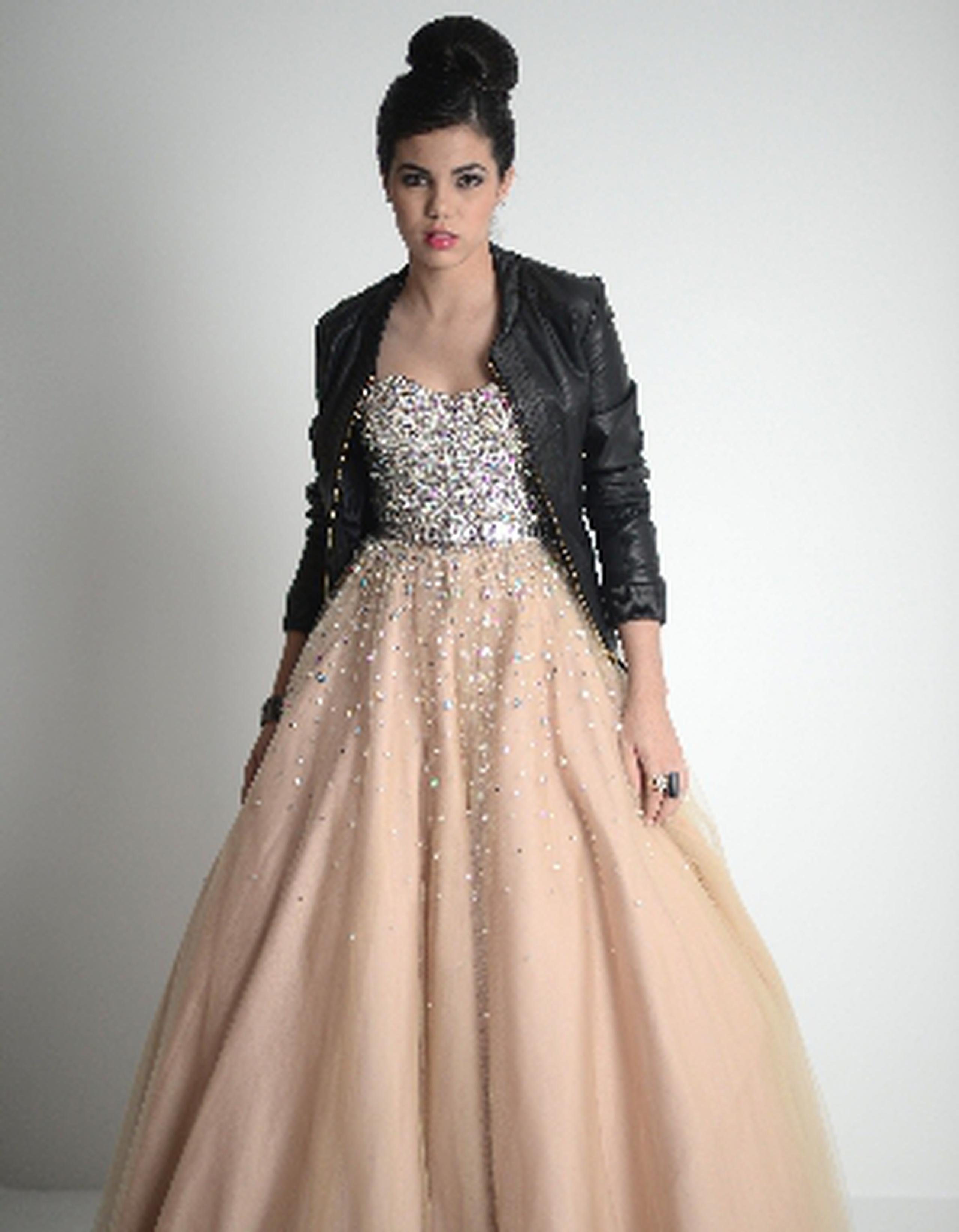 Traje clearance de prom