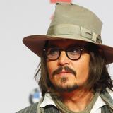 Johnny Depp está saliendo con su abogada de Reino Unido, aseguran medios estadounidenses