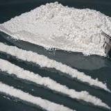 Detectan carfentanilo en cocaína adulterada en Argentina que provocó 24 muertes 