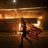 Los Pulitzer honran la cobertura de pandemia y protestas 