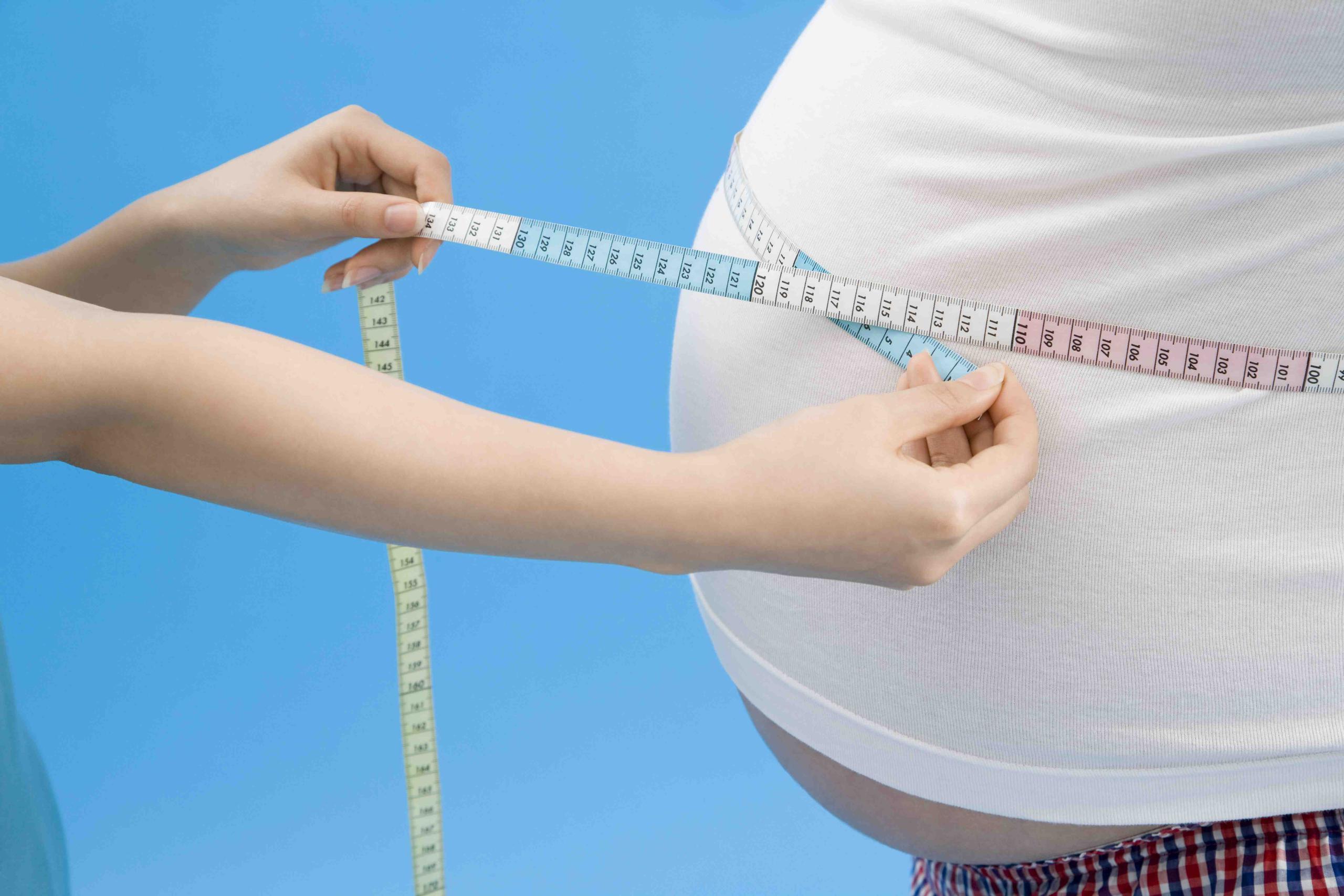 La prevalencia de la obesidad continúa aumentando, pese a la educación, a los esfuerzos en pos de la alimentación y el ejercicio, y las terapias farmacológicas y quirúrgicas. (Shutterstock.com