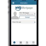 VIG App: el poder de comprar, refinanciar y hacer un ''reverse'' a tu forma