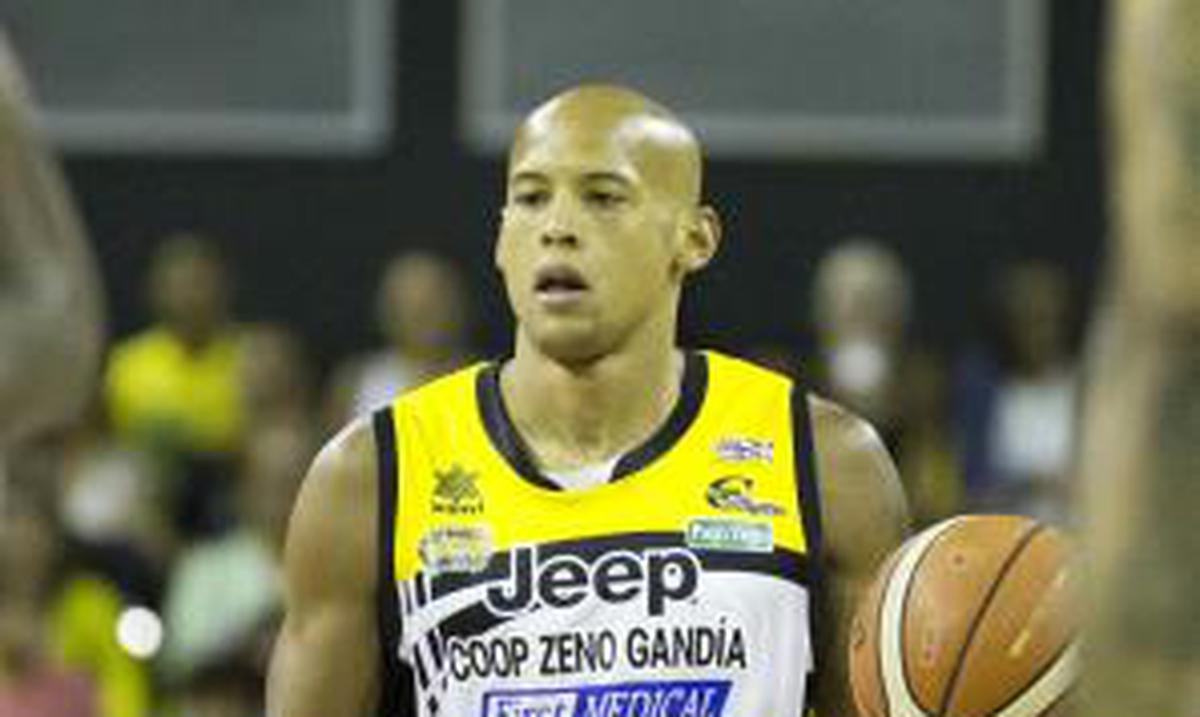 San Germán tiene armada su guerrilla Primera Hora