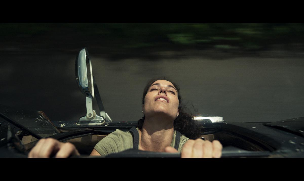 “La Pecera” é indicado para melhor filme ibero-americano nos Prêmios Goya