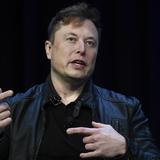 Musk dice no estar seguro de si podrá cerrar la compra de Twitter