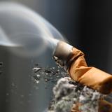 No fumar es más efectivo que todos los avances contra el cáncer
