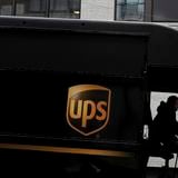 Trabajadores de UPS amenazan con una huelga en Estados Unidos