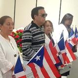 El Conjunto Quisqueya vio de cerca la muerte en República Dominicana